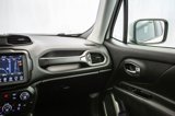 Used 2018 Jeep Renegade Limited w/ UConnect 8.4 Nav Group image 5