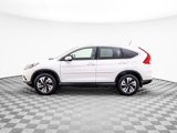 Used 2016 Honda CR-V Touring image 2