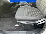 Certified 2021 Ford Ranger XLT w/ Equipment Group 301A Mid image 4