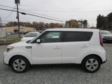 Used 2016 Kia Soul image 3