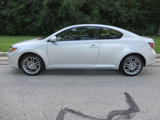 Used 2009 Scion tC image 2