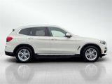 Used 2019 BMW X3 sDrive30i image 4