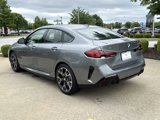 Certified 2025 BMW 228i xDrive w/ Technology Package image 3