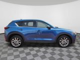 Used 2020 MAZDA CX-5 Grand Touring image 6