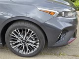 Used 2024 Kia Forte GT-Line image 3
