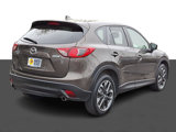 Used 2016 MAZDA CX-5 Grand Touring image 6