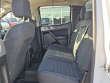 Used 2023 Ford Ranger XLT image 4