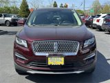 Used 2019 Lincoln MKC Reserve image 2