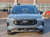 New 2025 Ford Escape ST-Line w/ Tech Pack #1 image 2