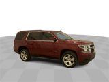 Used 2016 Chevrolet Tahoe LT image 2
