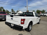 Used 2019 Ford F150 XL w/ Equipment Group 101A Mid image 6