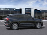 New 2024 GMC Terrain SLT w/ LPO, Cargo Package image 5