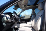 Used 2022 Nissan Pathfinder Platinum w/ Cargo Package image 5