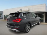 Used 2024 BMW X3 xDrive30i w/ Convenience Package image 4