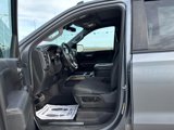 Used 2020 Chevrolet Silverado 1500 RST w/ All-Star Edition image 5