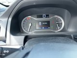 Used 2018 Honda Ridgeline RTL-E image 5