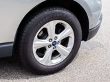 Used 2020 Ford Edge SE image 6