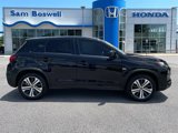 Used 2021 Mitsubishi Outlander Sport ES image 2