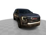 New 2025 GMC Terrain Elevation w/ Technology Package II image 3