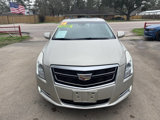 Used 2016 Cadillac XTS Luxury w/ Driver Awareness Package image 2