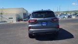 Certified 2023 Ford Escape ST-Line Select w/ Tech Pack #2 image 5