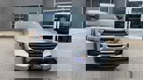 Certified 2020 Ford Explorer XLT w/ Comfort Package image 4