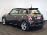 Used 2011 MINI Cooper S image 4