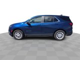 Certified 2023 Chevrolet Equinox LT image 5