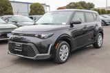 Certified 2023 Kia Soul LX image 6