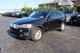 Used 2015 BMW X5 xDrive35i image 4