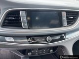 Used 2022 Buick Enclave Essence w/ Experience Buick Package image 2