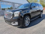 Used 2018 GMC Yukon XL Denali w/ Open Road Package image 2