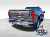 Used 2019 GMC Sierra 1500 SLT w/ Driver Alert Package I image 2