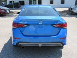 Used 2020 Nissan Sentra SR image 4