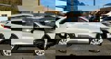 New 2025 Ford Escape Active w/ Cold Weather Package image 3