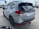 Used 2019 Subaru Forester Sport image 5