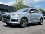 Used 2019 Audi Q7 3.0T Prestige w/ Prestige Package image 2