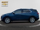 Used 2019 Chevrolet Equinox Premier image 2