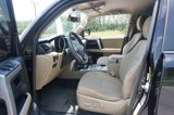 Used 2011 Toyota 4Runner SR5 image 2
