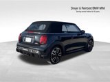 Certified 2024 MINI Cooper John Cooper Works image 4