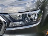 Used 2020 Ford Ranger XLT w/ Equipment Group 301A Mid image 5