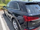Used 2021 Audi Q5 2.0T Premium image 5