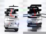 New 2025 Kia Soul LX image 6