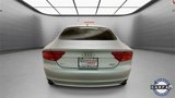 Used 2012 Audi A7 3.0T Premium Plus image 5