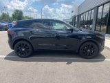 Used 2018 Jaguar E-PACE S image 2