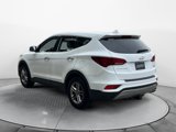 Used 2017 Hyundai Santa Fe Sport image 5