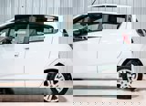 Used 2013 Chevrolet Spark LT image 3