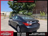 Used 2013 Hyundai Sonata GLS w/ Popular Equipment Pkg image 2
