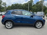 Used 2019 Chevrolet Trax Premier image 2