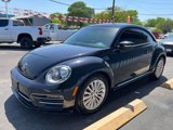 Used 2019 Volkswagen Beetle 2.0T SE image 3